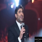 Wael kfoury sur yala.fm